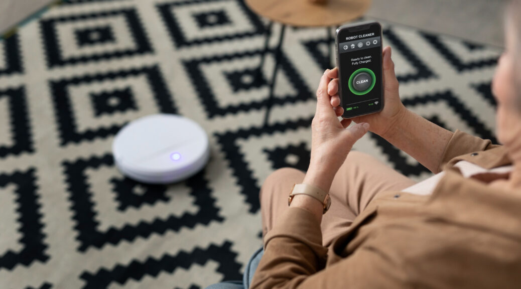 Casa Inteligente: Por Onde Começar?