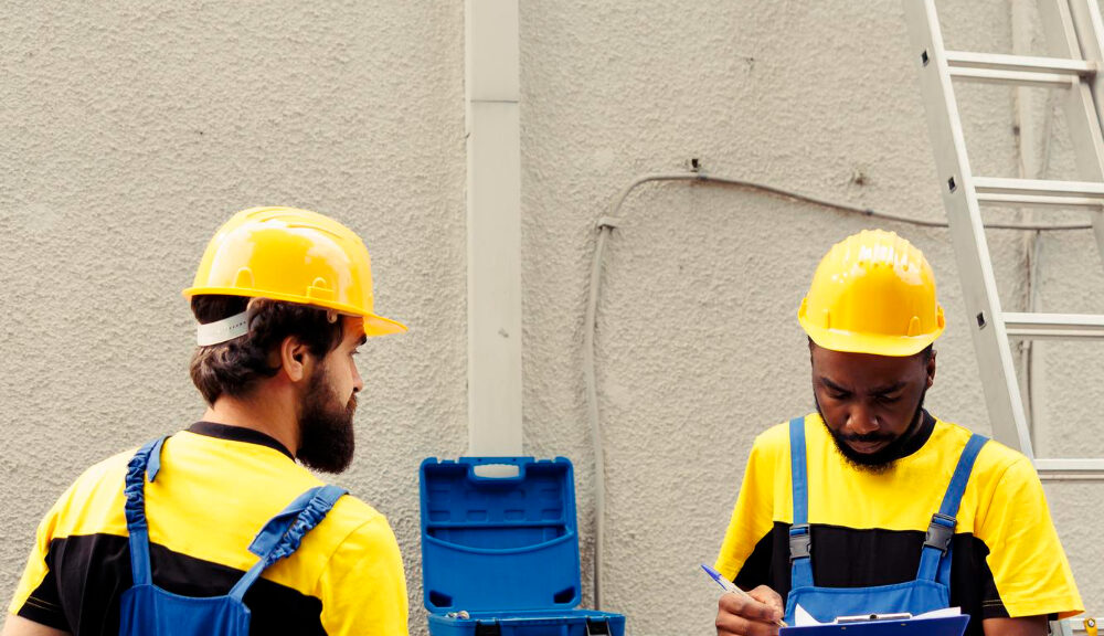 Como a Manutenção Predial Impacta o Valor do Imóvel?